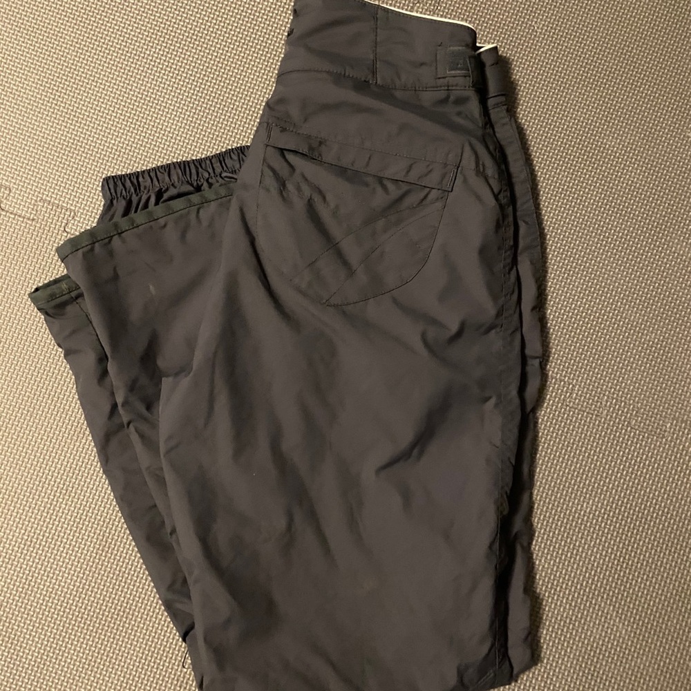 Columbia ski pants